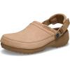 Milk Chocolate Suede