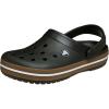 Black Gum