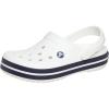 White/White/Navy
