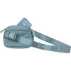 imageCrocs Classic Belt Waist Bag Customizable Fanny Pack Personalize with Jibbitz Charms Powder Pink One SizePond