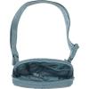 imageCrocs Classic Belt Waist Bag Customizable Fanny Pack Personalize with Jibbitz Charms Powder Pink One SizePond