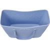 imageCrocs Classic Large Tote Bag  Durable  Washable  WaterproofBlue Haze