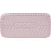 imageCrocs Classic Large Tote Bag  Durable  Washable  WaterproofPink Milk