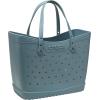imageCrocs Classic Large Tote Bag  Durable  Washable  WaterproofPond