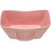 imageCrocs Classic Large Tote Bag  Durable  Washable  WaterproofPowder Pink