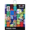 imageCrocs Jibbitz Sports amp Outdoor Shoe Charm PacksFIFA 26