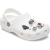 imageCrocs Jibbitz Sports amp Outdoor Shoe Charm PacksFootball Team