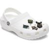 imageCrocs Jibbitz Sports amp Outdoor Shoe Charm PacksHunting Season