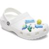 imageCrocs Jibbitz Sports amp Outdoor Shoe Charm PacksPickle Ball