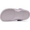 imageCrocs Kids Classic Glitter ClogGrape Ice