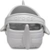 imageCrocs Kids Classic I am Clogs Little KidBig KidAtmosphereShark