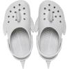 imageCrocs Kids Classic I am Clogs Little KidBig KidAtmosphereShark