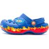 imageCrocs Kids Classic I am Clogs Little KidBig KidDragon