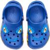 imageCrocs Kids Classic I am Clogs Little KidBig KidDragon