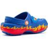 imageCrocs Kids Classic I am Clogs Little KidBig KidDragon