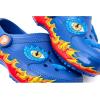 imageCrocs Kids Classic I am Clogs Little KidBig KidDragon