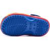 imageCrocs Kids Classic I am Clogs Little KidBig KidDragon
