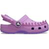 imageCrocs Kids Classic I am Clogs Little KidBig KidGalaxyBubble