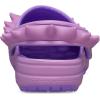 imageCrocs Kids Classic I am Clogs Little KidBig KidGalaxyBubble