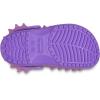 imageCrocs Kids Classic I am Clogs Little KidBig KidGalaxyBubble
