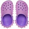 imageCrocs Kids Classic I am Clogs Little KidBig KidGalaxyBubble