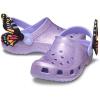 imageCrocs Kids Classic I am Clogs Little KidBig KidMystic Purple