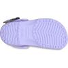imageCrocs Kids Classic I am Clogs Little KidBig KidMystic Purple