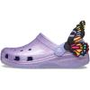 imageCrocs Kids Classic I am Clogs Little KidBig KidMystic Purple