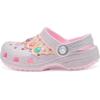 imageCrocs Kids Classic I am Clogs Little KidBig KidPrincess