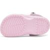 imageCrocs Kids Classic I am Clogs Little KidBig KidPrincess