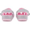 imageCrocs Kids Classic I am Clogs Little KidBig KidPrincess