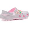 imageCrocs Kids Classic I am Clogs Little KidBig KidPrincess