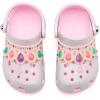 imageCrocs Kids Classic I am Clogs Little KidBig KidPrincess