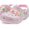 imageCrocs Kids Classic I am Clogs Little KidBig KidPrincess