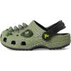imageCrocs Kids Classic I am Clogs Little KidBig KidScary Dino