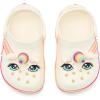 imageCrocs Kids Classic I am Clogs Little KidBig KidUnicorn