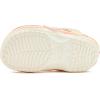imageCrocs Kids Classic I am Clogs Little KidBig KidUnicorn