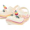 imageCrocs Kids Classic I am Clogs Little KidBig KidUnicorn