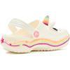 imageCrocs Kids Classic I am Clogs Little KidBig KidUnicorn