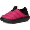 imageCrocs Kids Classic Puff MocDragon FruitMulti
