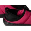 imageCrocs Kids Classic Puff MocDragon FruitMulti