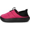 imageCrocs Kids Classic Puff MocDragon FruitMulti