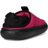 imageCrocs Kids Classic Puff MocDragon FruitMulti