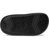 imageCrocs Kids Classic Puff MocDragon FruitMulti