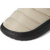 imageCrocs Kids Classic Puff MocMothMulti