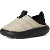 imageCrocs Kids Classic Puff MocMothMulti