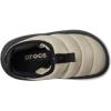 imageCrocs Kids Classic Puff MocMothMulti