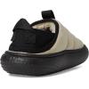 imageCrocs Kids Classic Puff MocMothMulti