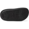 imageCrocs Kids Classic Puff MocMothMulti