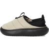 imageCrocs Kids Classic Puff MocMothMulti
